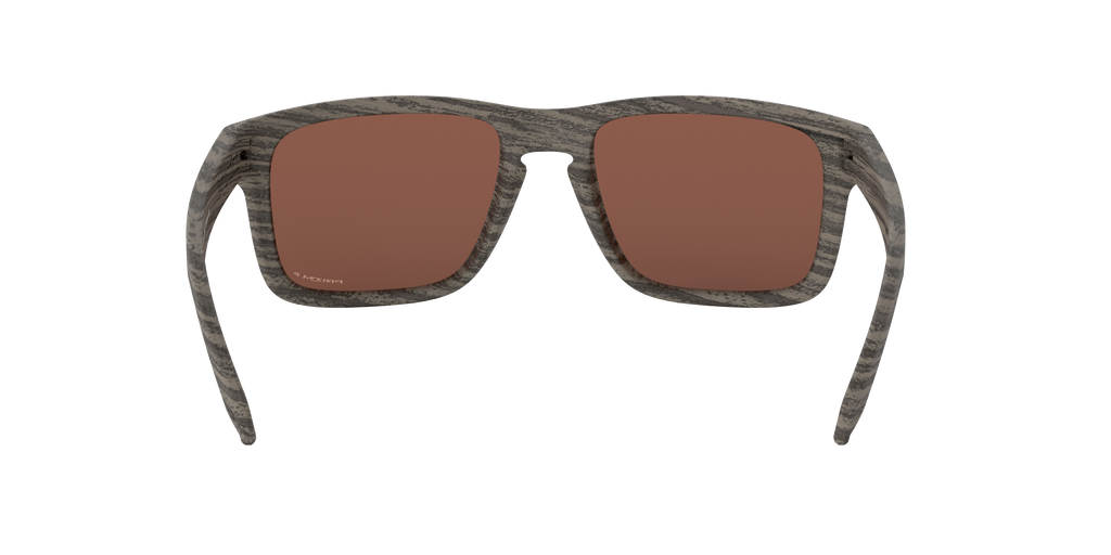 OO9102 - 9102J9 sunglasses - view 8