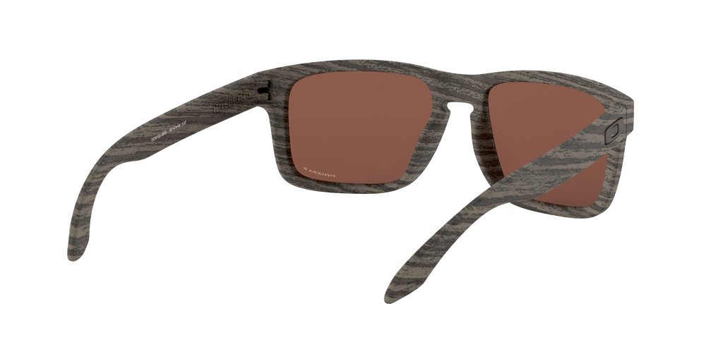 OO9102 - 9102J9 sunglasses - view 9