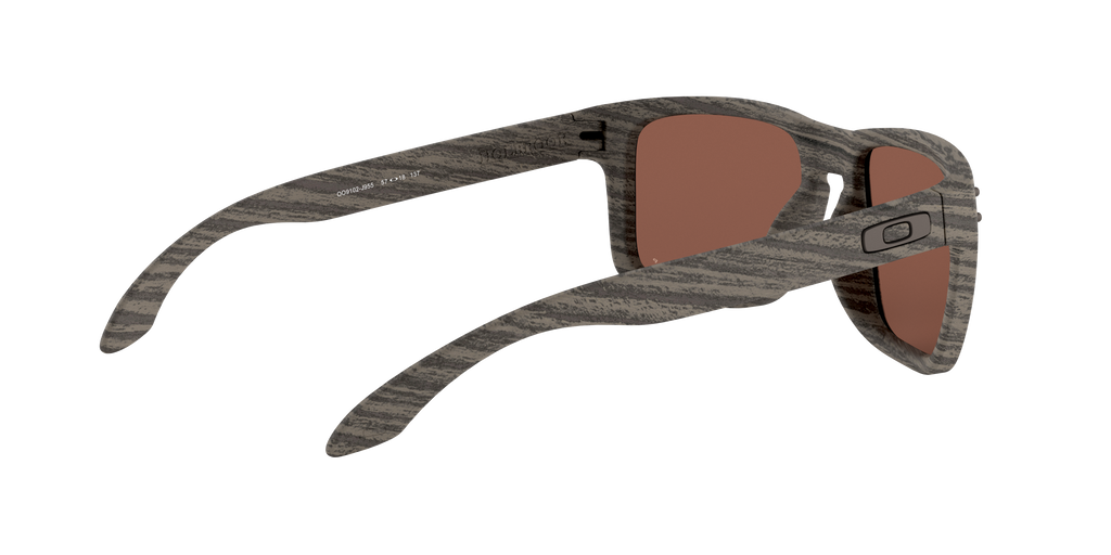 OO9102 - 9102J9 sunglasses - view 10