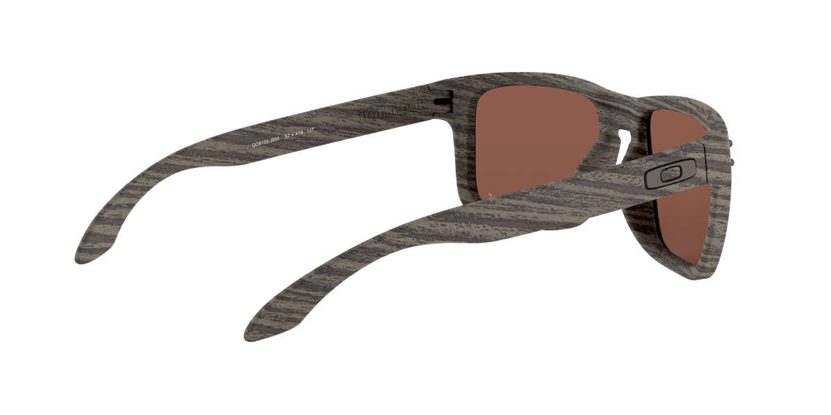 OO9102 - 9102J9 sunglasses - view 10