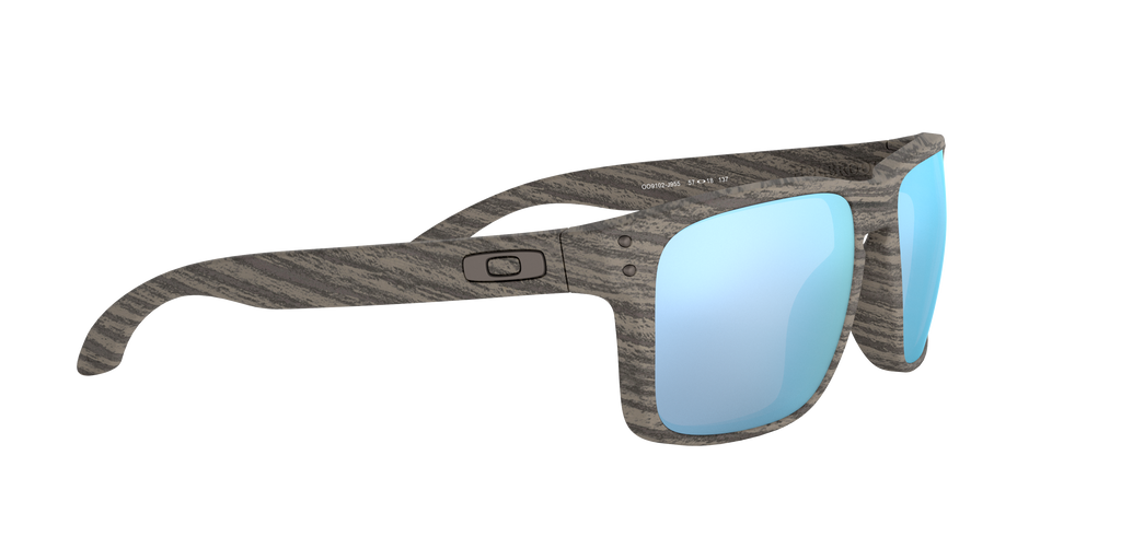 OO9102 - 9102J9 sunglasses - view 12