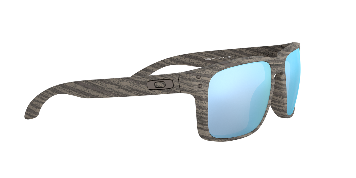 OO9102 - 9102J9 sunglasses - view 12