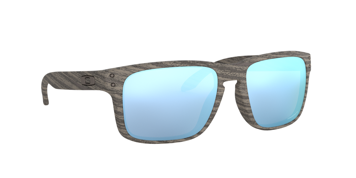 OO9102 - 9102J9 sunglasses - view 13
