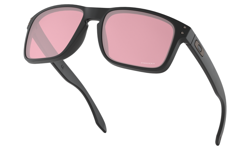 OO9102 - 9102K0 sunglasses - view 14