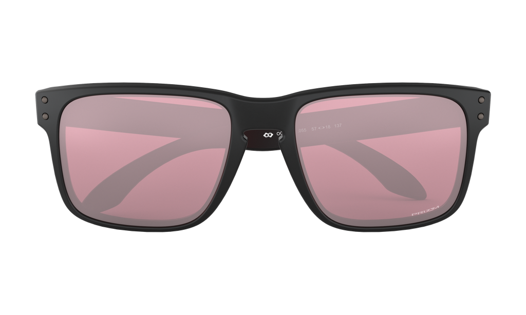 OO9102 - 9102K0 sunglasses - view 15