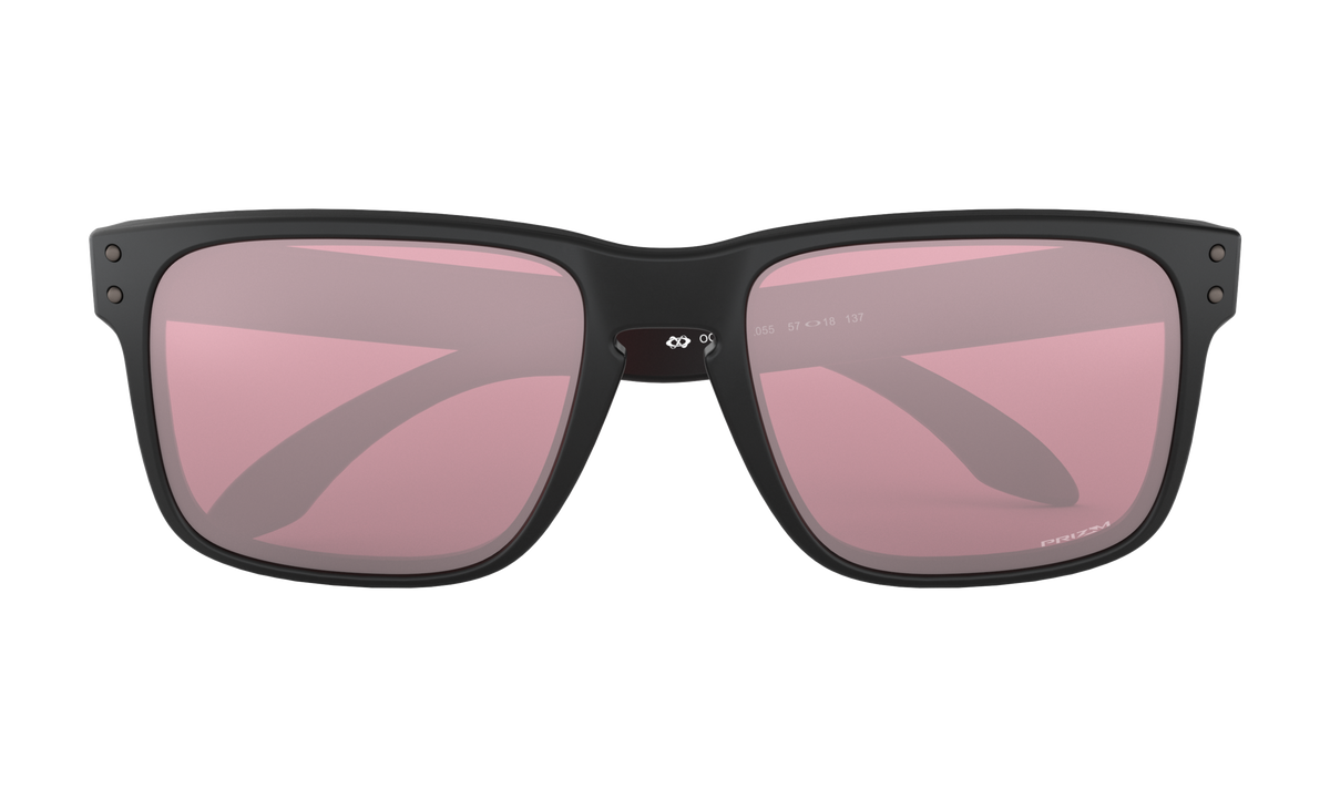 OO9102 - 9102K0 sunglasses - view 15