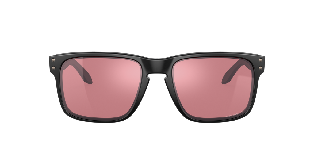 OO9102 - 9102K0 sunglasses - view 16
