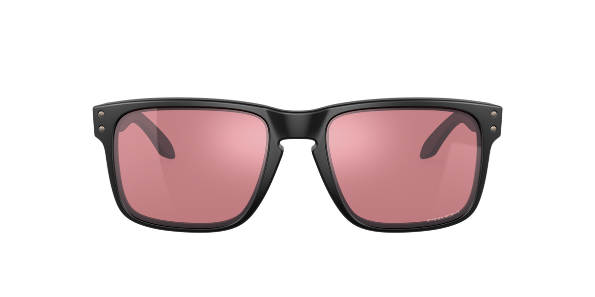 OO9102 - 9102K0 sunglasses - view 16