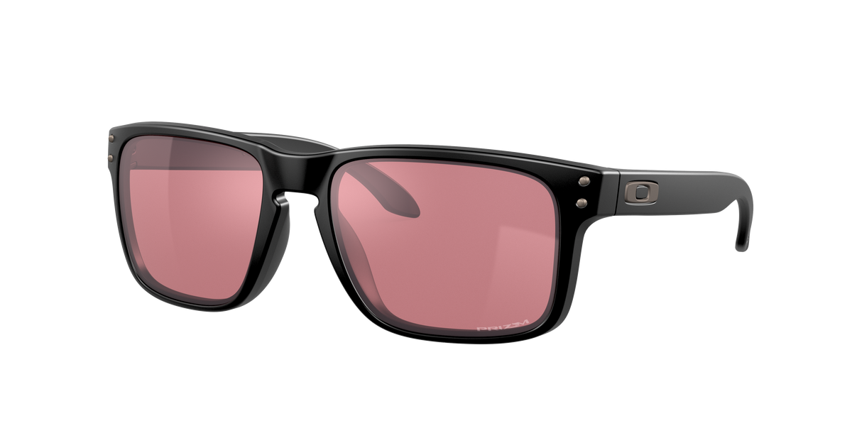 OO9102 - 9102K0 sunglasses - view 17