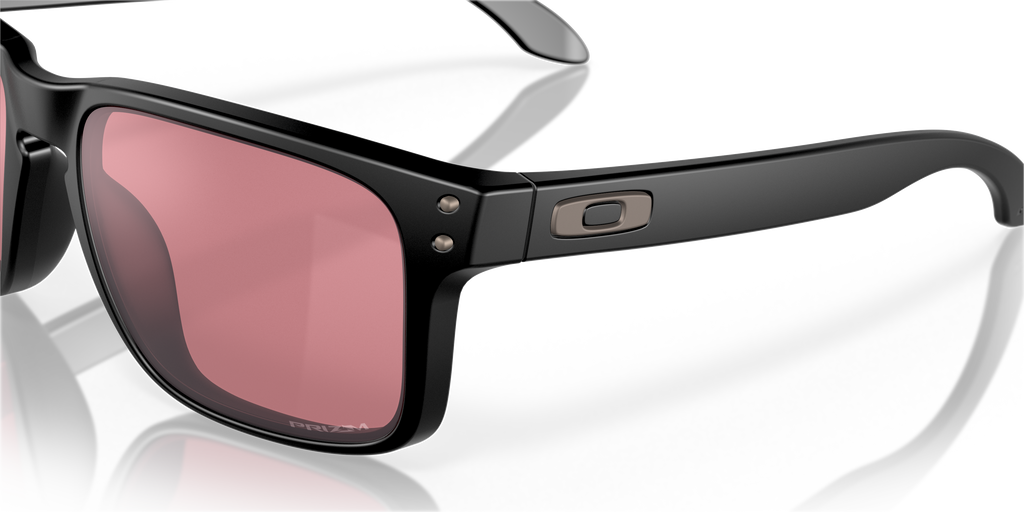 OO9102 - 9102K0 sunglasses - view 19