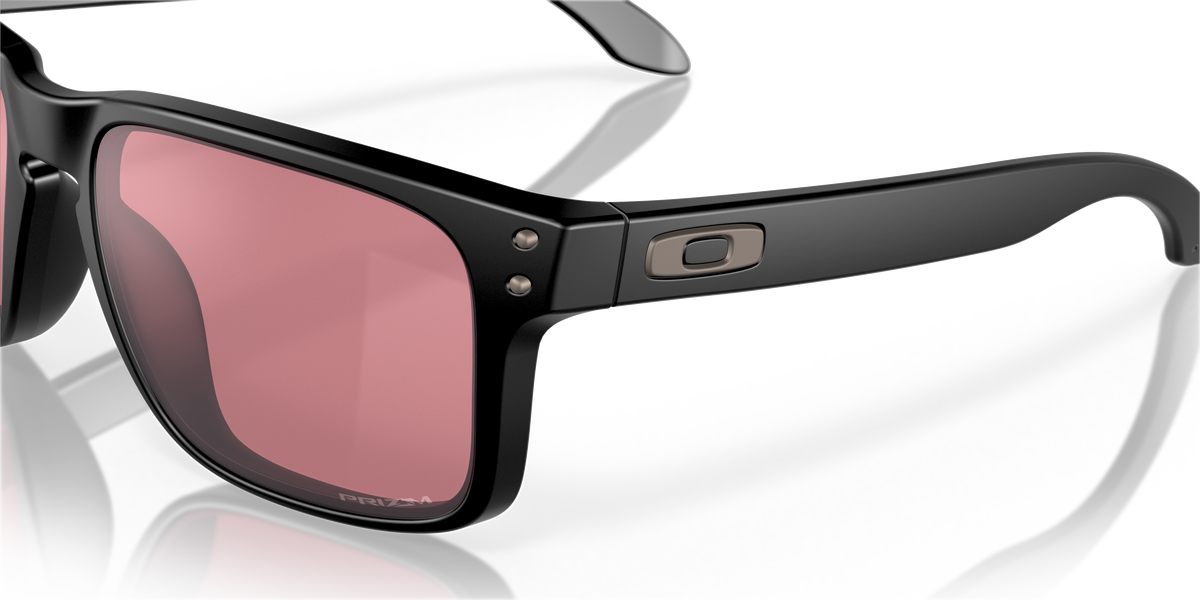OO9102 - 9102K0 sunglasses - view 19