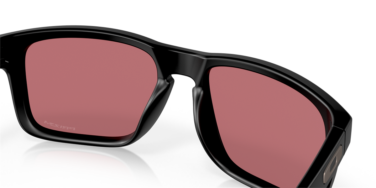 OO9102 - 9102K0 sunglasses - view 20