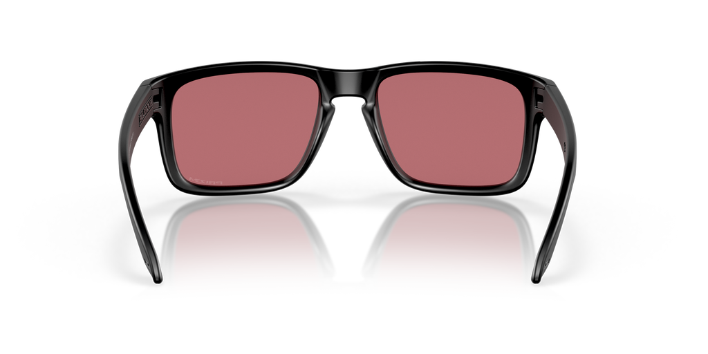 OO9102 - 9102K0 sunglasses - view 21