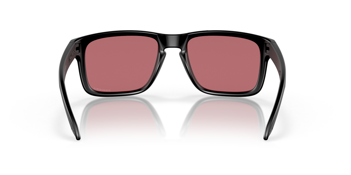 OO9102 - 9102K0 sunglasses - view 21