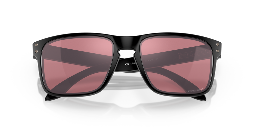OO9102 - 9102K0 sunglasses - view 22