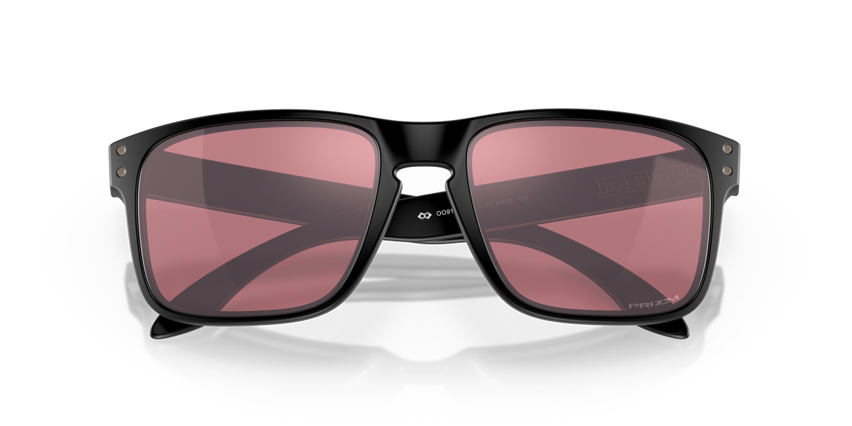 OO9102 - 9102K0 sunglasses - view 22