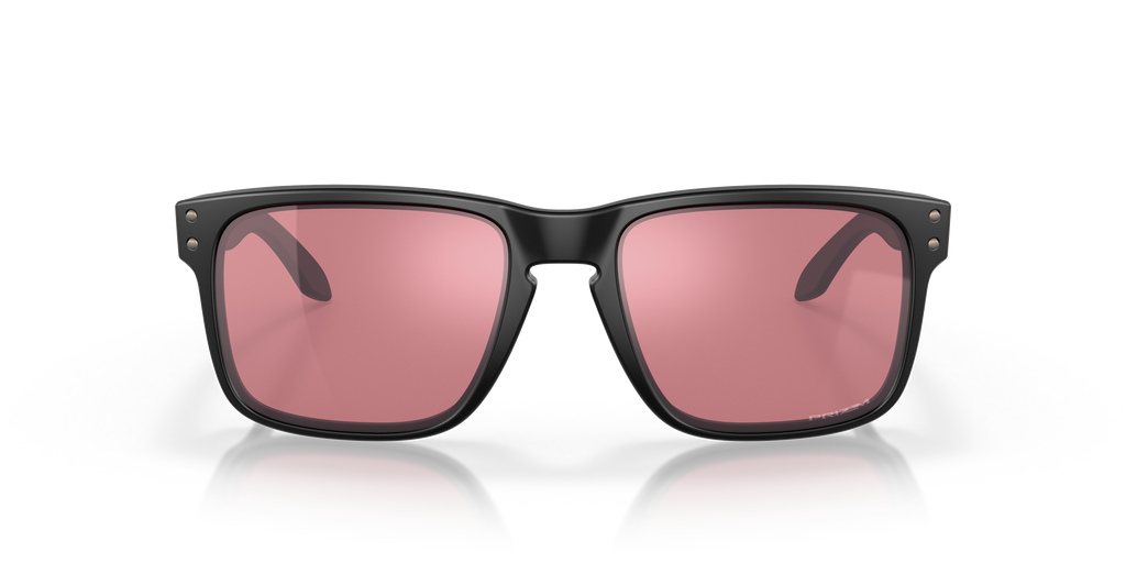 OO9102 - 9102K0 sunglasses - view 23