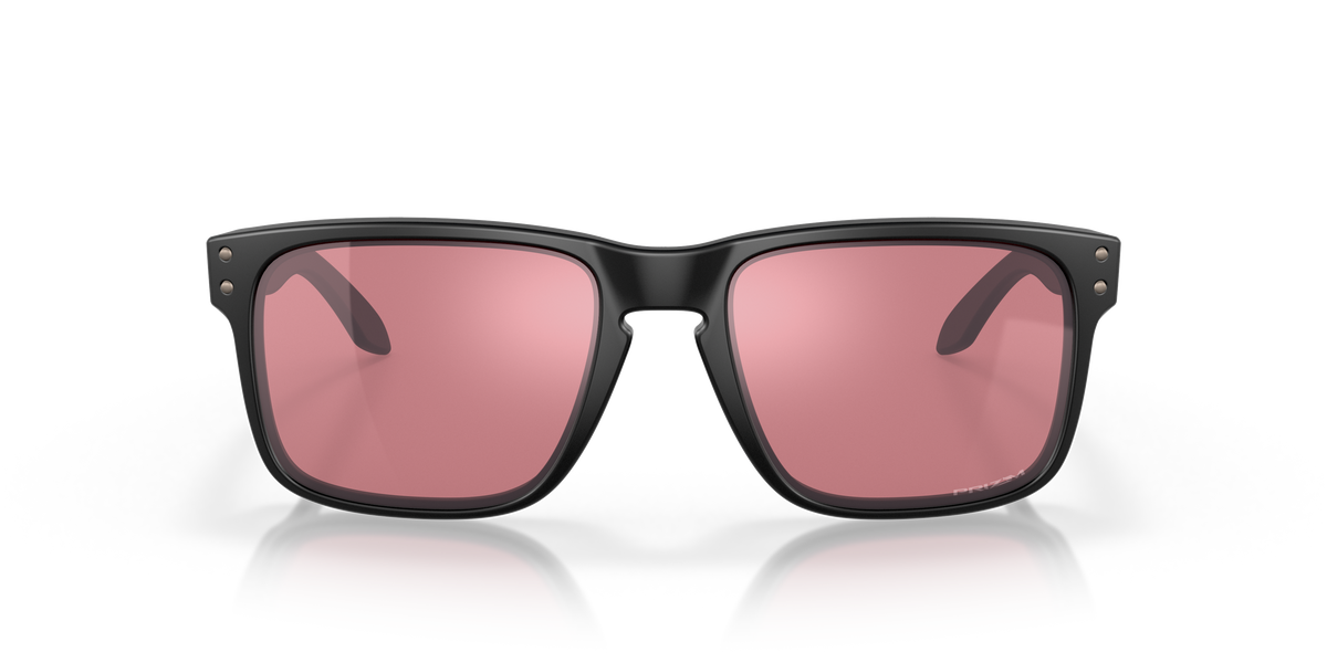 OO9102 - 9102K0 sunglasses - view 23