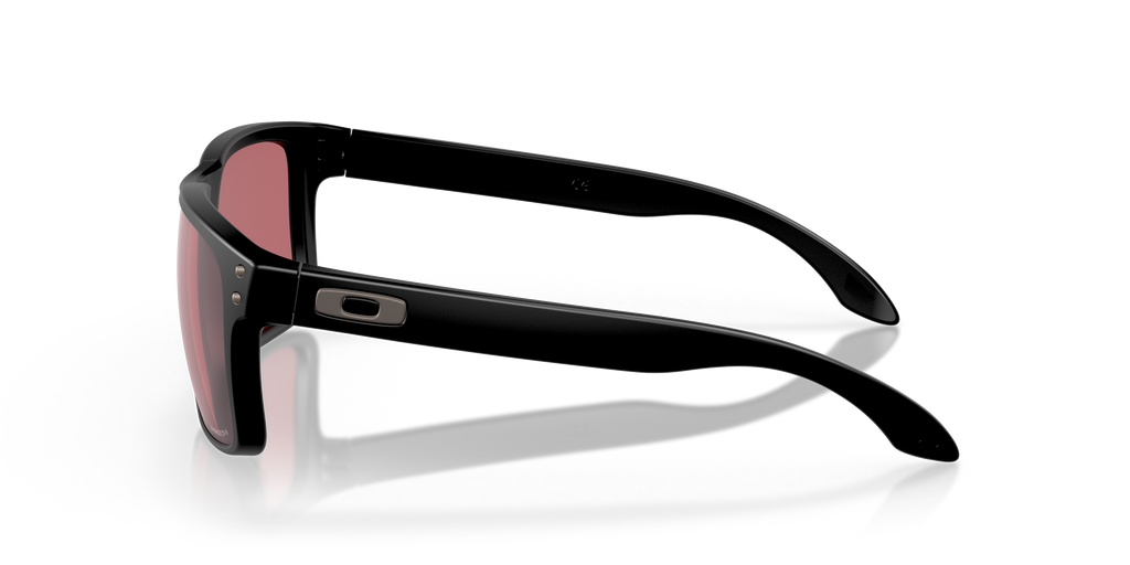 OO9102 - 9102K0 sunglasses - view 24