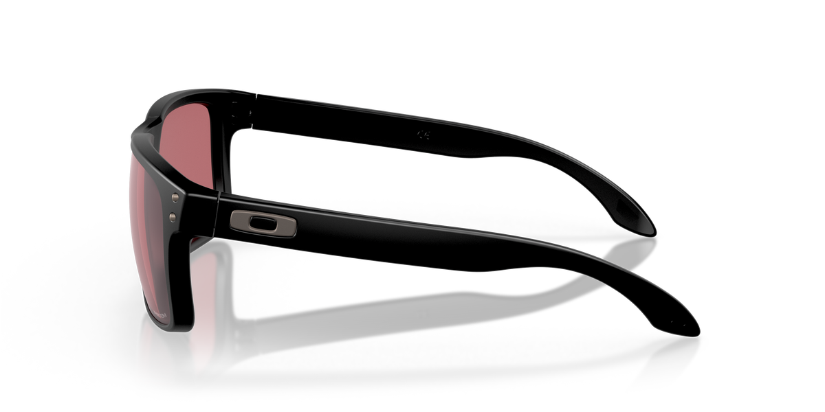 OO9102 - 9102K0 sunglasses - view 24