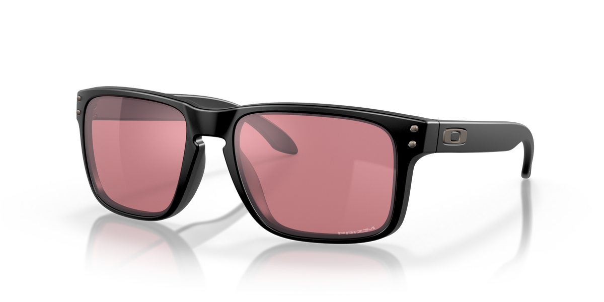 OO9102 - 9102K0 sunglasses - view 25