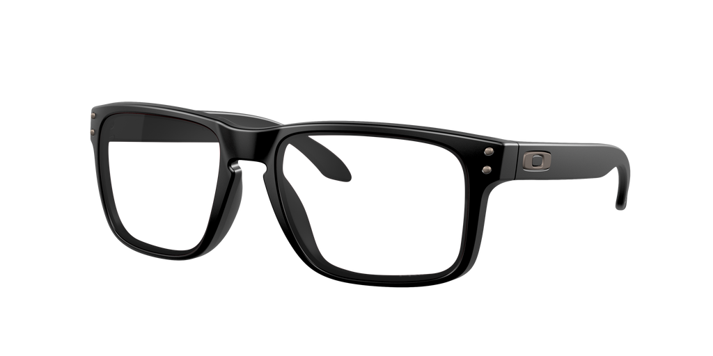 OO9102 - 9102K0 sunglasses - view 26