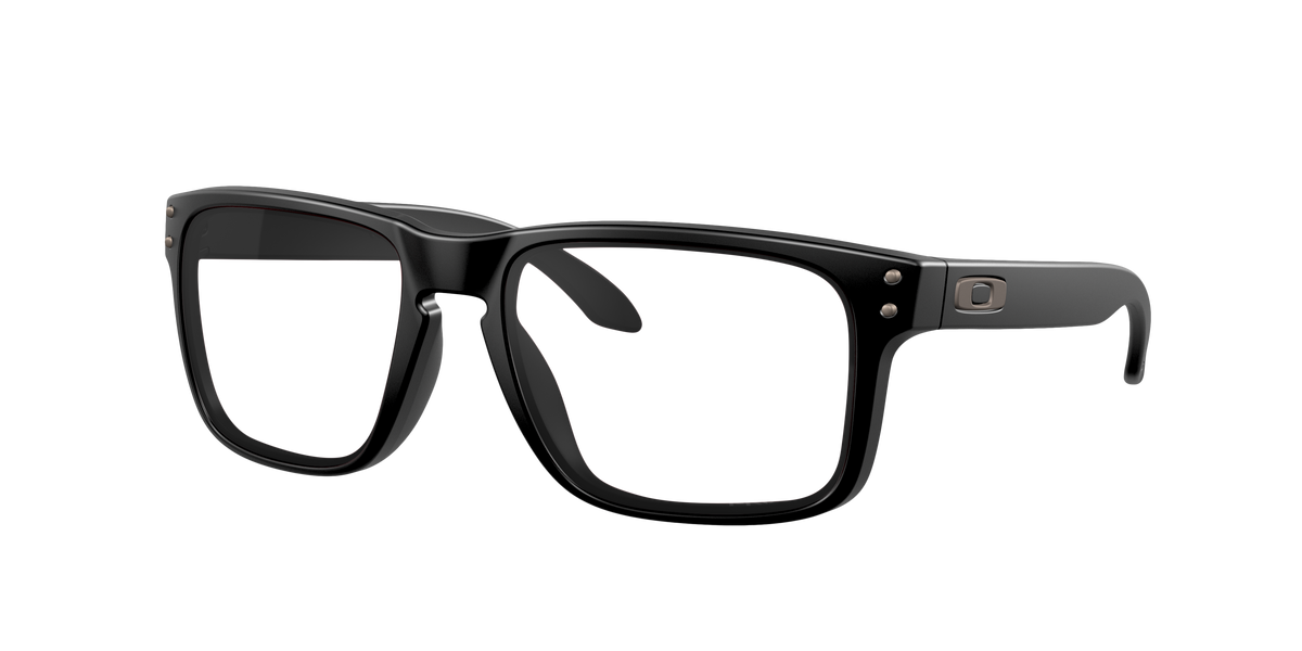 OO9102 - 9102K0 sunglasses - view 26