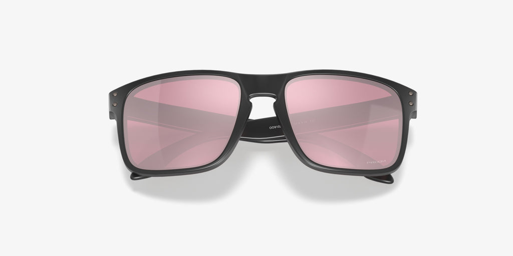 OO9102 - 9102K0 sunglasses - view 27