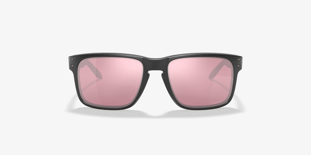 OO9102 - 9102K0 sunglasses - view 28