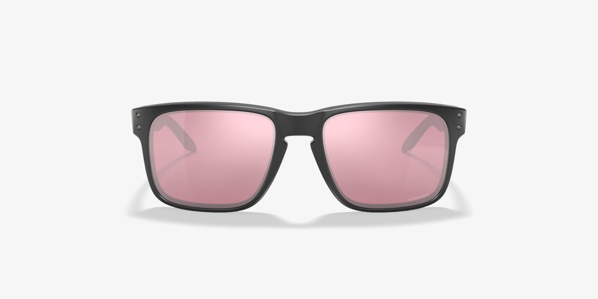 OO9102 - 9102K0 sunglasses - view 28