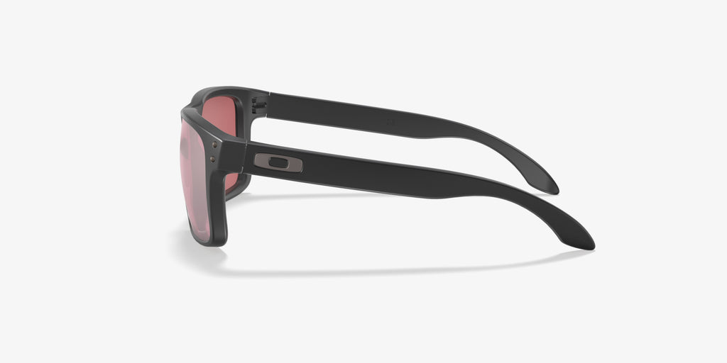 OO9102 - 9102K0 sunglasses - view 29