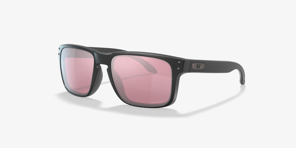 OO9102 - 9102K0 sunglasses - view 30
