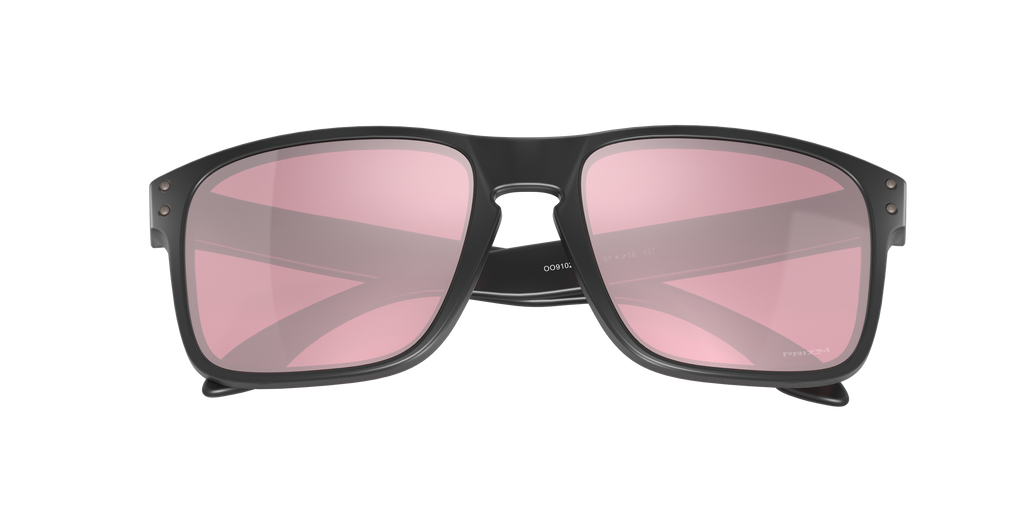 OO9102 - 9102K0 sunglasses - view 31