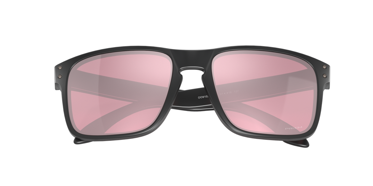 OO9102 - 9102K0 sunglasses - view 31