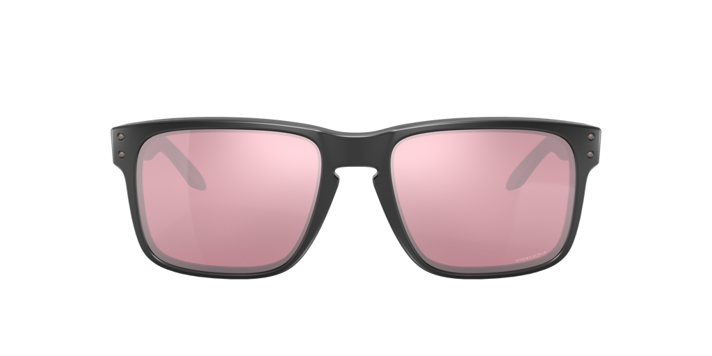 OO9102 - 9102K0 sunglasses - view 32