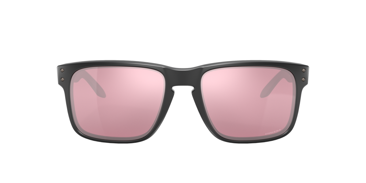 OO9102 - 9102K0 sunglasses - view 32