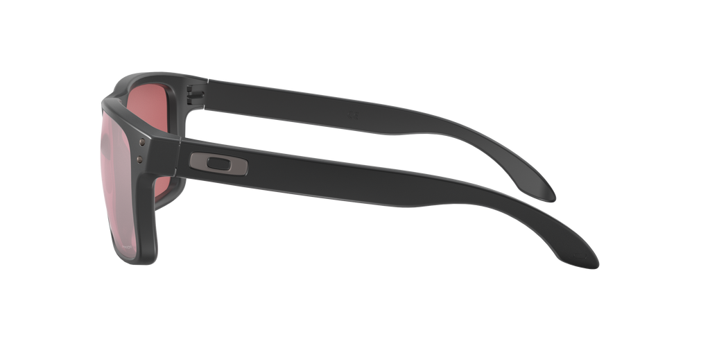OO9102 - 9102K0 sunglasses - view 33