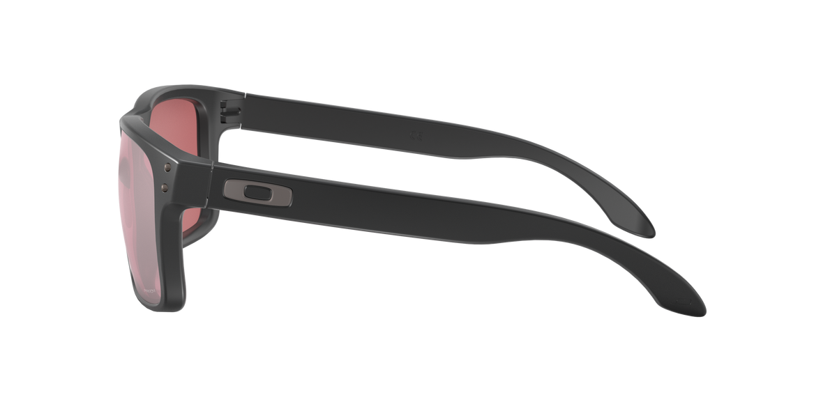 OO9102 - 9102K0 sunglasses - view 33