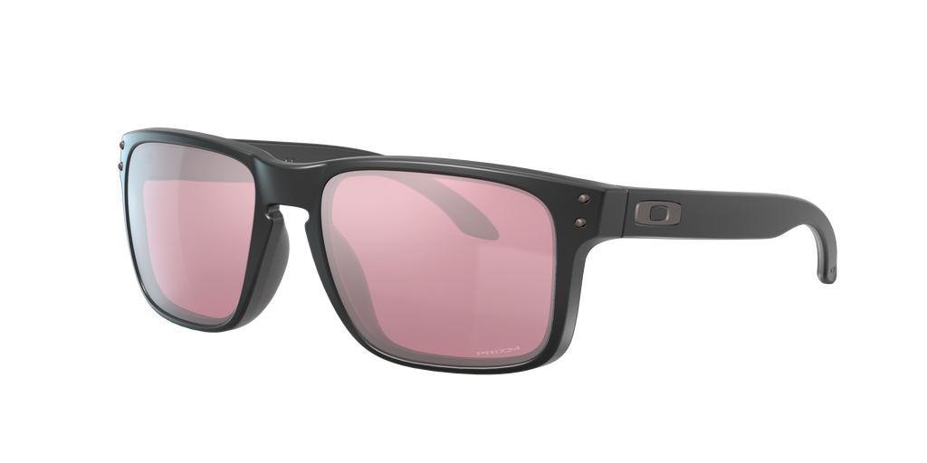 OO9102 - 9102K0 sunglasses - view 34