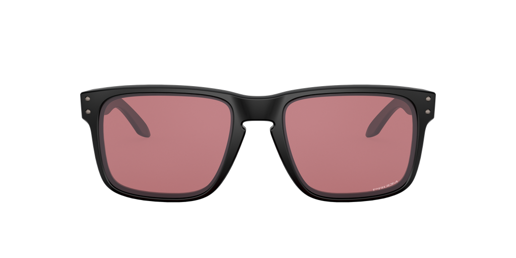 OO9102 - 9102K0 sunglasses - view 35