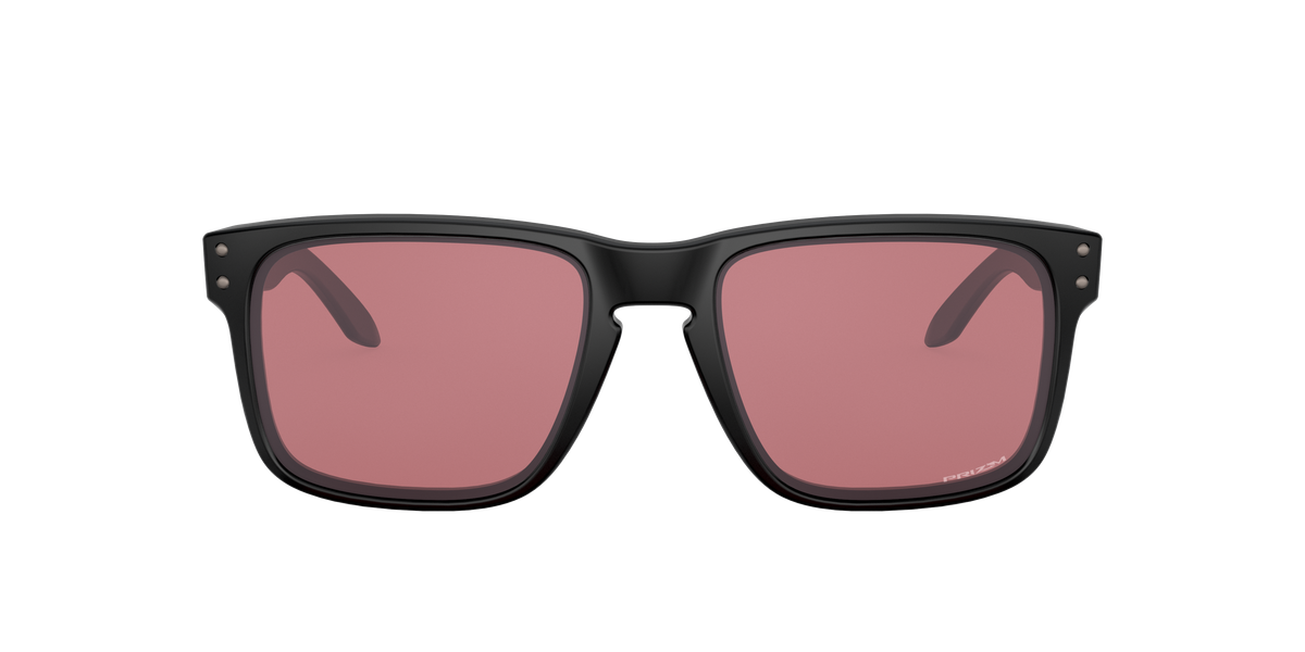 OO9102 - 9102K0 sunglasses - view 35