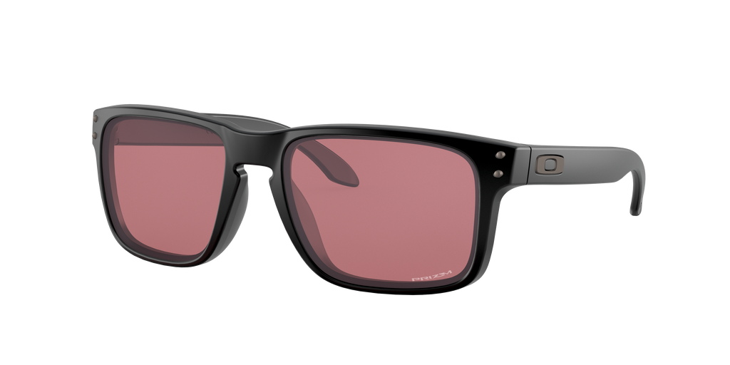 OO9102 - 9102K0 sunglasses - view 36