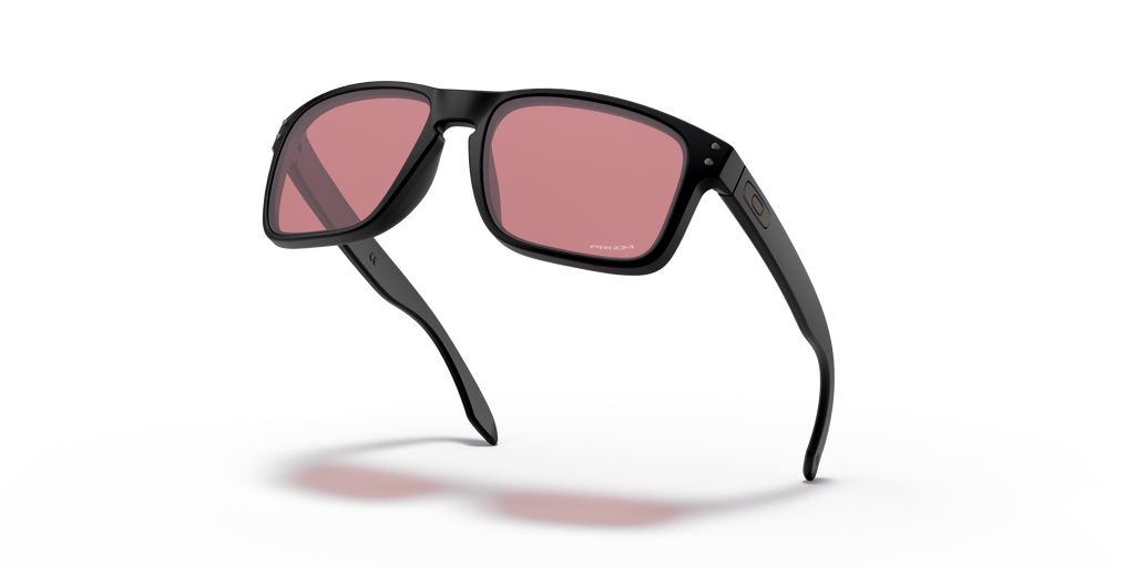 OO9102 - 9102K0 sunglasses - view 37