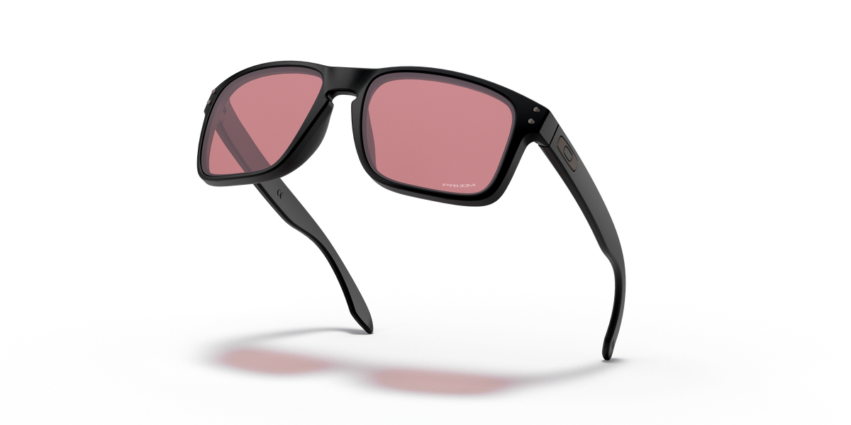 OO9102 - 9102K0 sunglasses - view 37