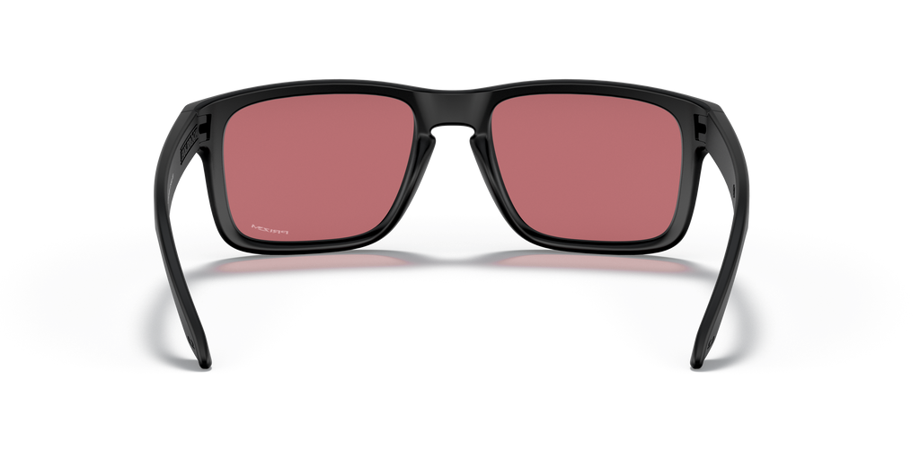 OO9102 - 9102K0 sunglasses - view 38