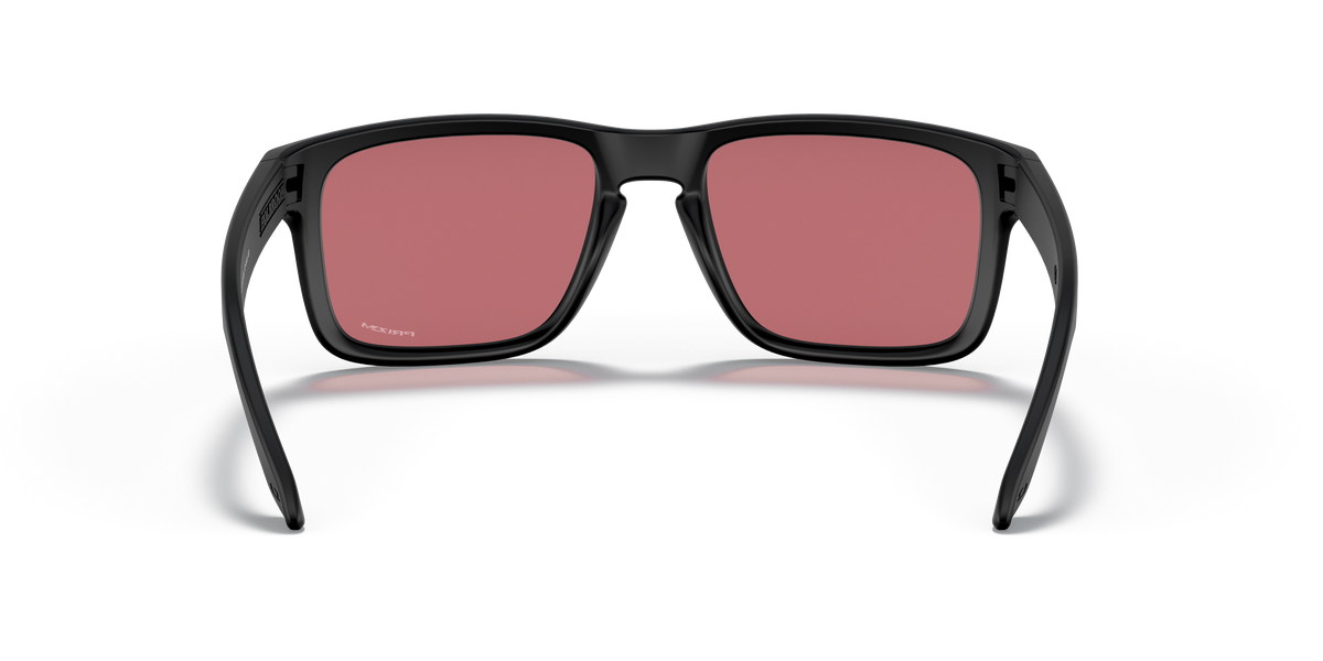 OO9102 - 9102K0 sunglasses - view 38