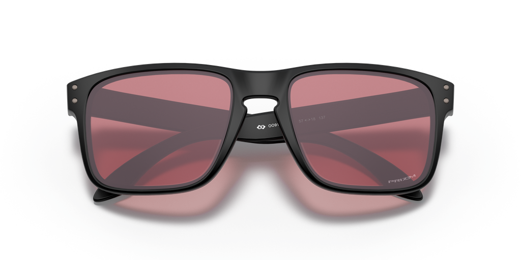 OO9102 - 9102K0 sunglasses - view 39