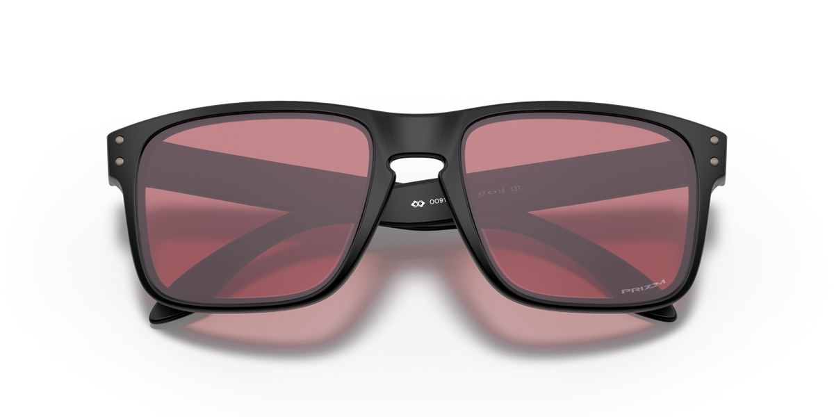 OO9102 - 9102K0 sunglasses - view 39