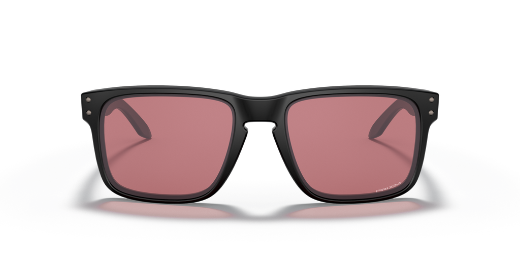 OO9102 - 9102K0 sunglasses - view 40