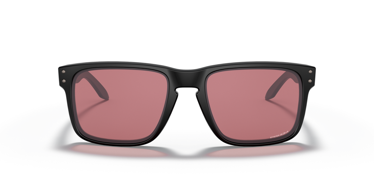 OO9102 - 9102K0 sunglasses - view 40